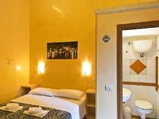 Mary Bell B&B Roma 5*,
