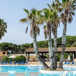 Aparthotel Ala Birdi