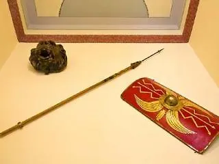 Hotel Mary Bell B&B Rome