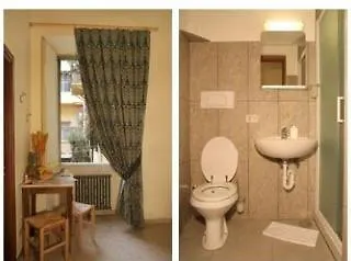 Mary Bell B&B Rome 5*,  Italy
