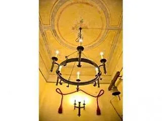 Hotel Mary Bell B&B Rome