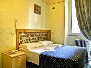 Hotel Mary Bell B&B Roma
