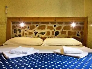 Mary Bell B&B Roma 5*,  Italia